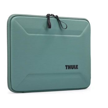 Thule Gauntlet 5 MacBook Sleeve 14" - Hazy Green, 3205411 | Thule