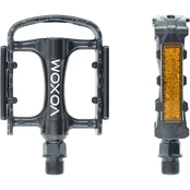 Voxom Touring PE21 pedalai kaina