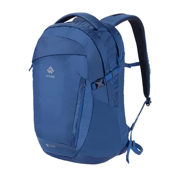 Alpinus Masca Blue 30 l Žygio kuprinė
