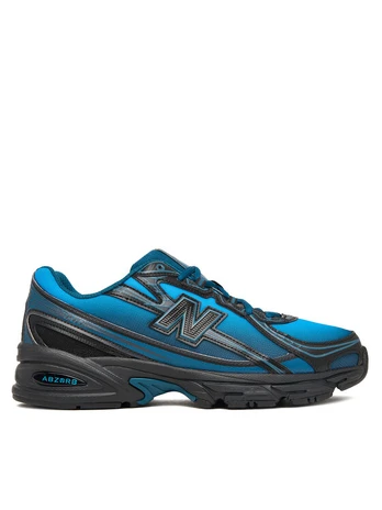 New Balance Laisvalaikio batai U7402CJ Mėlyna