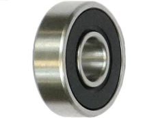 Guolis AS-PL ABE9010 kaina