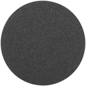 Šlifavimo lapas Klingspor 359603, Ø 200 mm