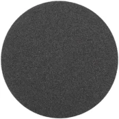 Šlifavimo lapas Klingspor 359603, Ø 200 mm kaina