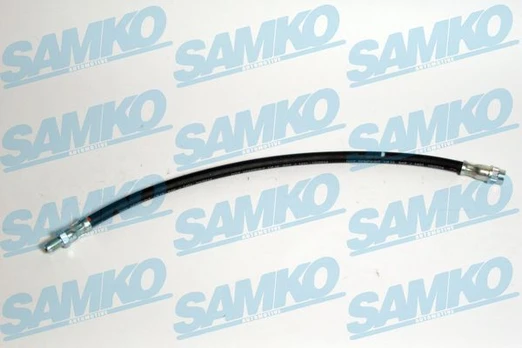 Stabdžių žarnelė SAMKO 6T46092