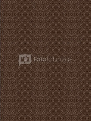 Westcott Terracotta Modern Vintage X Drop Backdrop