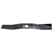 Peilis Wolf-Garten 4042-095