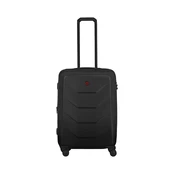 Wenger Prymo Medium Schwarz kaina