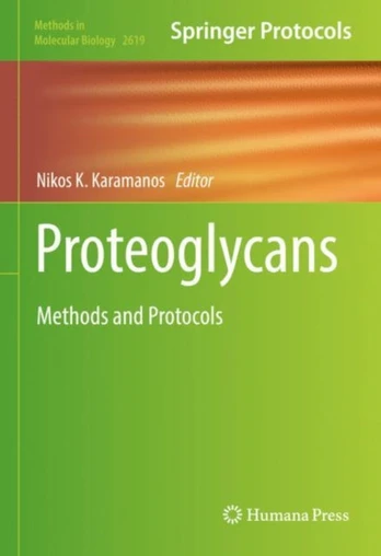 Proteoglycans