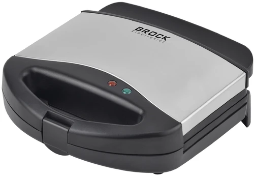 Sumuštinių keptuvė Brock SPM 3006 S, 750 W