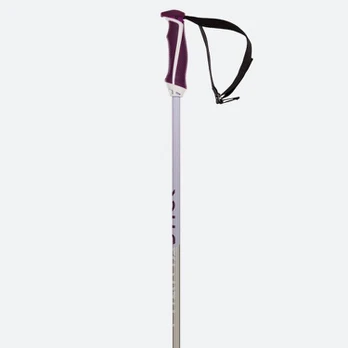 Kalnų slidinėjimo lazdos Volkl PHANTASTICK W, 115 cm