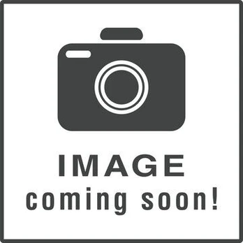 DRI 315086152 Starteris