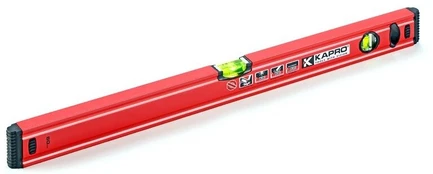 Gulsčiukas „KAPRO" SPIRIT 80 cm