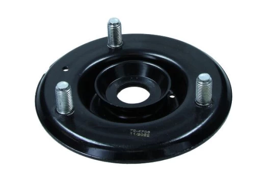 Montavimas, amortizatoriai MAXGEAR 72-4706
