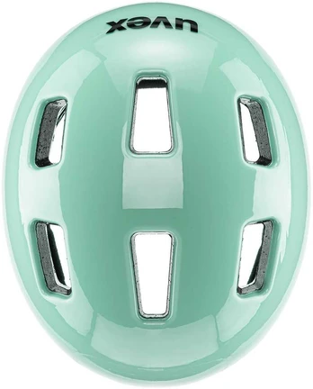Šalmas Uvex hlmt 4 palm-55-58CM