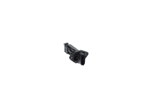 Oro masės jutiklis BOSCH 0280218386