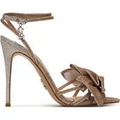 Basutės Steve Madden Blyss-G 11005146 Rožinė