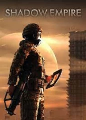 Shadow Empire PC kaina