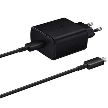 Samsung Cable Kit
