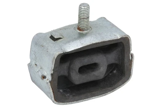 laikiklis, išmetimo sistema BOSAL BOS255-010