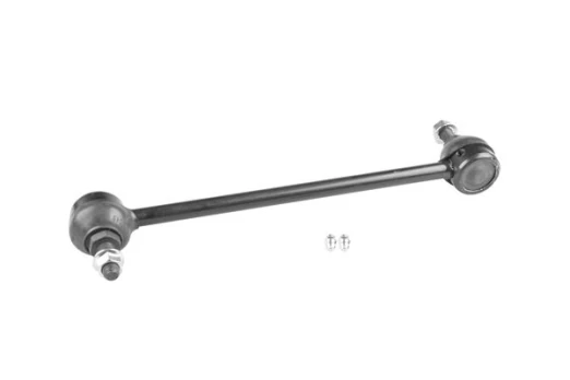 Šarnyro stabilizatorius TEDGUM TED99431