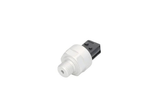 jutiklis, suspausto oro sistema PNEUMATICS PN-10592