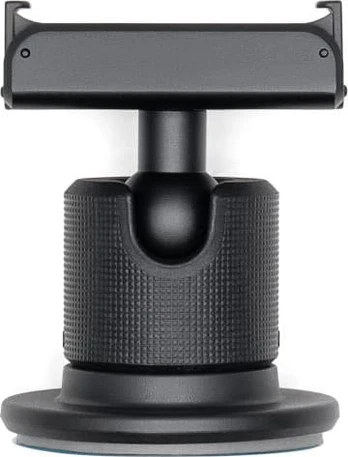 ACC ADAPTER MOUNT BALL/JOINT CP.OS.00000234.01 DJI