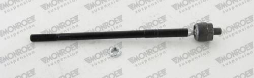 Vidinė skersinė vairo trauklė MONROE L16225