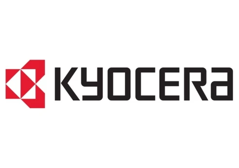 Kyocera PULLEY,PAPER FEED | 2AR07220