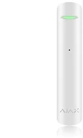 Ajax Superior GlassProtect, bílá