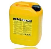 Rems Spezial 5L laikiklis (140100)