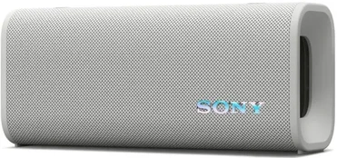 Garso kolonėlė SONY SRS-ULT30W