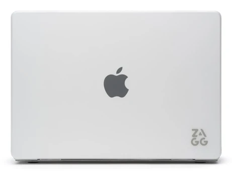 Zagg KIETAS APVALKALAS „MACBOOK PRO 16“