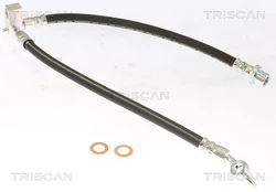 Stabdžių žarnelė TRISCAN 8150 13287