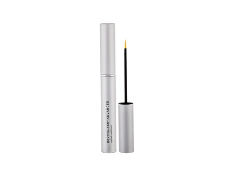 Eyelashes Care RevitaLash Advanced, 3,5ml