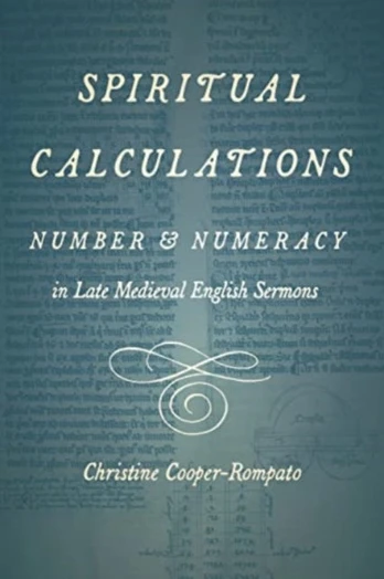 Spiritual Calculations