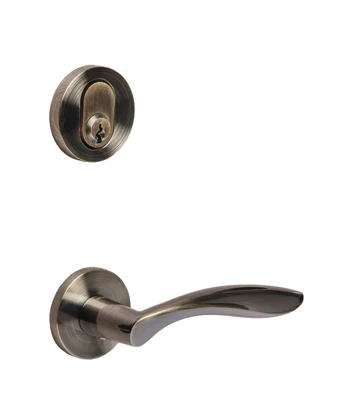 Komplektas COSMO ( žiedo storis 6mm)