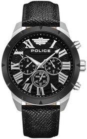 Laikrodis Police ROMAN PEWGF0039341