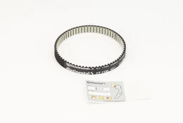 CONTI CT 1195 Timing belt