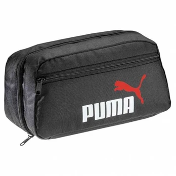 Puma didelė pieštukinė