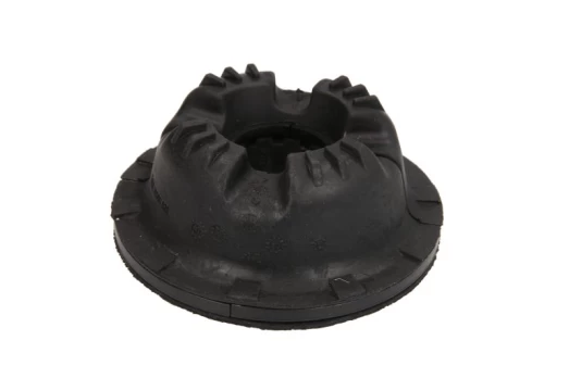 FEBI FE26360 Strut top mounting