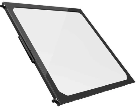be quiet! WINDOW SIDE PANEL für PURE BASE 501