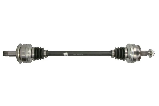 pusašis POINT GEAR PNG75908