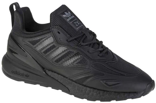 Buty adidas ZX 2K Boost 2.0 M GZ7740
