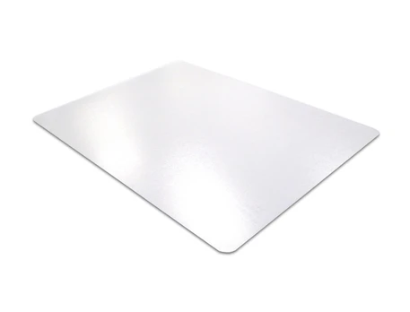 Apsauginis kilimėlis, 120 cm x 90 cm x 0.16 cm