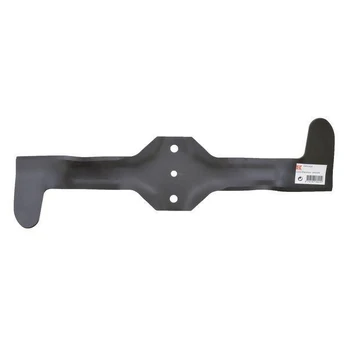 Peilis tinka AYP 180424