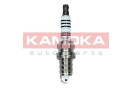Uždegimo žvakė KAMOKA 7090542 kaina