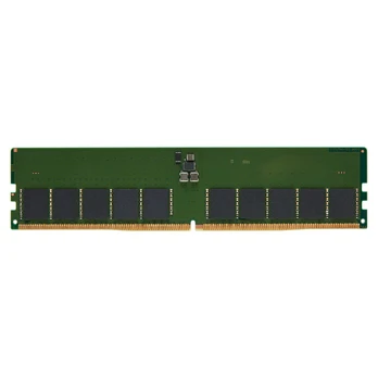 RAM Kingston 32GB DDR5-5600MT/S ECC CL46/DIMM 2RX8 HYNIX A
