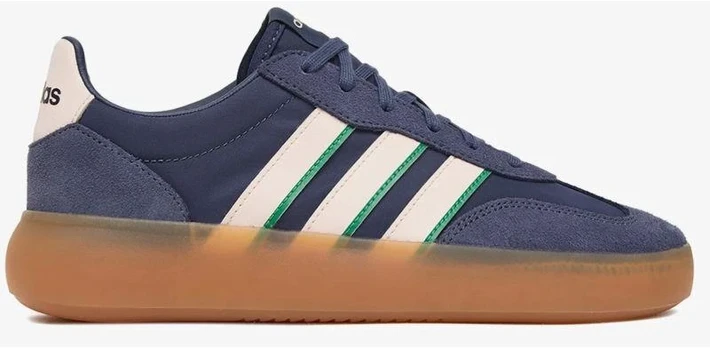 adidas Barreda Decode W JR3545 Batai