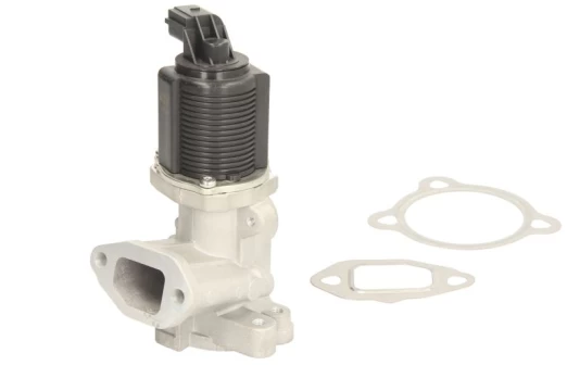 ERG vožtuvas MAGNETI MARELLI 571822112003