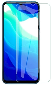 Fusion Accessories Fusion ekrano apsauga Xiaomi Poco M5s